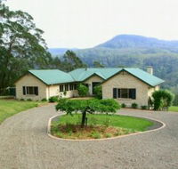 Away at Berry - Accommodation 4U