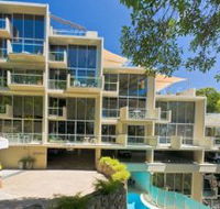Little Cove Court - Accommodation 4U