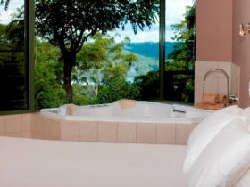 Montville Grove - Accommodation 4U 0