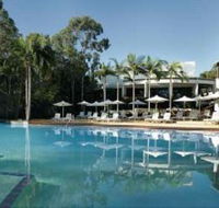 Palmer Coolum Resort - Accommodation 4U