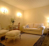 Montrose of Ballarat - Montrose Cottage - Accommodation 4U