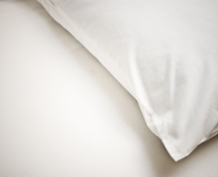 Kambah ACT Accommodation 4U