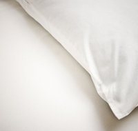 Kambah Inn - Accommodation 4U