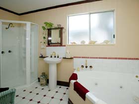 Mudlo QLD Accommodation 4U