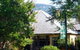 Retrospect Bed And Breakfast - thumb 0
