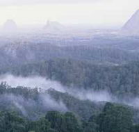 Braeside Bed and Breakfast - Accommodation 4U