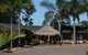 Golf View Motel - Eden - thumb 0