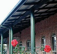 Murrumbateman Country Inn - Accommodation 4U