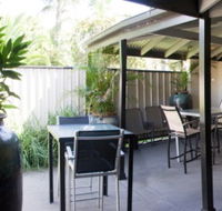 Shoalhaven Heads Hotel Motel - Accommodation 4U