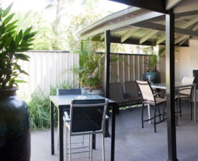 Shoalhaven Heads Hotel Motel - Accommodation 4U 0