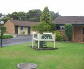 Browns Mountain NSW Accommodation 4U