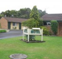 Culburra Beach Motel - Accommodation 4U