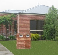 Parklands Ballarat - Accommodation 4U