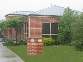 Parklands Ballarat - Accommodation 4U 0