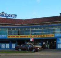 Marlin Hotel - Accommodation 4U