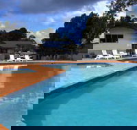Tuross Lakeside Tourist Park - Accommodation 4U