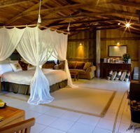 Bamboo Retreat - Accommodation 4U