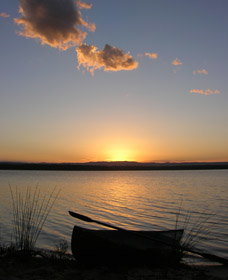 Swanhaven NSW Accommodation 4U