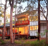 Beach Road Holiday Homes - Accommodation 4U