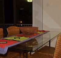 Mollymook Sunrise Holiday Apartment - Accommodation 4U