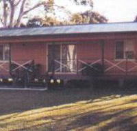 Casuarina Holiday Cottages - Accommodation 4U