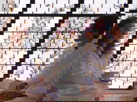 Kiels Mountain QLD Accommodation 4U