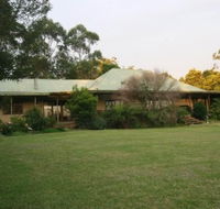 Elouera - Accommodation 4U
