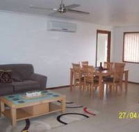 Shoalhaven Serviced Apartments - Keft Avenue - Accommodation 4U