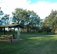 Shoalhaven Caravan Village - Accommodation 4U