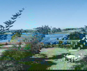 Edgewater Motel - Accommodation 4U 0