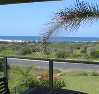 Beach Breakers - Accommodation 4U