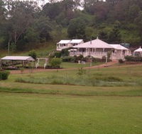 Another Time Another Place Bed and Breakfast - Accommodation 4U