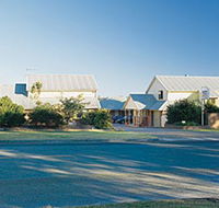 Jervis Bay Dolphin Shores - Accommodation 4U