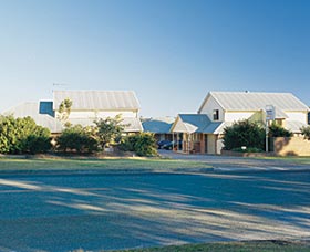 Jervis Bay Dolphin Shores - Accommodation 4U 0
