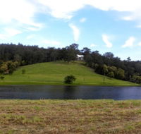 Bodalla Rock House - Accommodation 4U