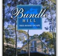 Bundle Hill Cottages - Accommodation 4U
