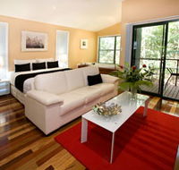 Amore On Buderim - Accommodation 4U