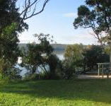 Greville's Point - Accommodation 4U