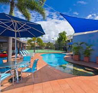 Nautilus Noosa Holiday Resort - Accommodation 4U