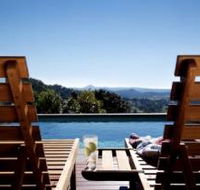 Freestyle Escape - Accommodation 4U