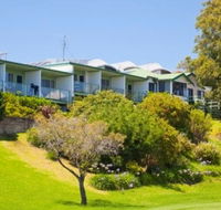 Forsters Bay Lodge - Accommodation 4U