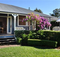 Blooms in Berry - Accommodation 4U
