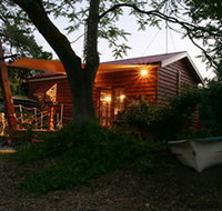Ballarat Cottages - Accommodation 4U