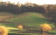 Ferngrove Estate - thumb 0