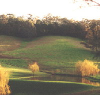 Ferngrove Estate - Accommodation 4U
