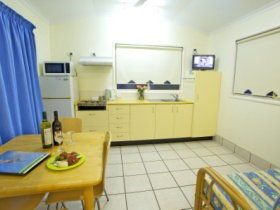 BIG4 Noosa Bougainvillia Holiday Park - Accommodation 4U 0