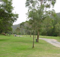 Gradys Riverside Retreat - Accommodation 4U