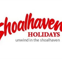 Nowra Wildlife Park/Shoalhaven Zoo Camping Reserve - Accommodation 4U