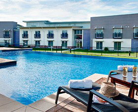 Worrigee NSW Accommodation 4U