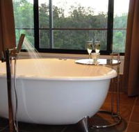 Melawondi Spring Retreat - Accommodation 4U